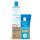 La Roche-Posay Effaclar Duo+M: Set za njegu masne, aknama sklone kože