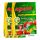 Agrecol Syllit 65 WP 45g - Dvostruki Paket Fungicida