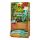 COMPO Bonsai Nutrient 30ml Set od 50 komada
