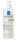 La Roche-Posay Effaclar H Iso-Biome - Umirujuća Krema za Pranje 390ml