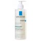 La Roche-Posay Effaclar H Iso-Biome - Umirujuća Krema za Pranje 390ml