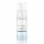 Dermedic Normacne Niacinamide - Pjena za čišćenje osjetljive kože, 170 ml