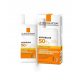 La Roche-Posay Anthelios UVMUNE 400 Nevidljivi Fluid SPF 50+ za Visoku Zaštitu