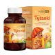 Revolife Kids Tytanki - Multivitaminski Želeći Bez Šećera, Okus Citrusa i Jagode