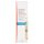 Ducray Creastim Reactiv Tekućina protiv ispadanja kose 60 ml