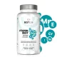 Kompleks Vitamina i Minerala VitaMinBest, 60 kapsula za 60 dana