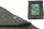 Višenamjenska zelena cerada 80g/m2 5x6m G70332 Geko