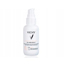 Vichy Capital Soleil tonirani fluid SPF 50+, 40 ml