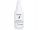 Vichy Capital Soleil tonirani fluid SPF 50+, 40 ml