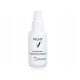 Vichy Capital Soleil tonirani fluid SPF 50+, 40 ml