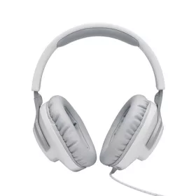  JBL Quantum 100 slušalice preko uha