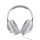  JBL Quantum 100 slušalice preko uha