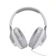  JBL Quantum 100 slušalice preko uha