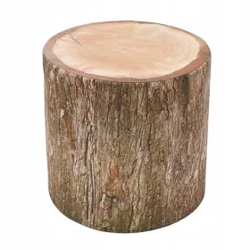 Vodootporna torba za prtljažnik