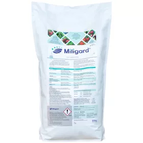  Symbioz gnojivo granulat 10 kg