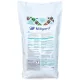 Symbioz gnojivo granulat 10 kg