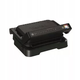  TEFAL Optigrill GC772830 električni roštilj