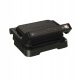  TEFAL Optigrill GC772830 električni roštilj