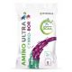 AminoUltra Cink-Bor 3.5kg INTERMAG s cinkom i borom, tehnologija GCAA