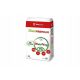 Mineralno gnojivo NutriVeg NPK 10:10:20 + 2%MgO + 9%S + 0,2%B + 0,1%Zn 25kg