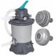  PUMPA PIJESKA ZA BAZENE 3028/ L/h Bestway 58515