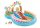 Candy vodeno igralište Intex Candy 57149 bazen
