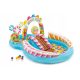 Candy vodeno igralište Intex Candy 57149 bazen