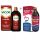 Set Vigor+ Cardio i Biolivin Cardio - Paket od 1000 ml za zdravlje srca