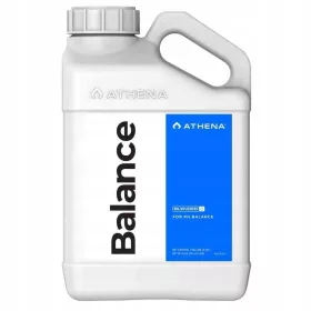 ATHENA BALANS 946ML
