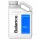 ATHENA BALANS 946ML