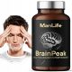 BrainPeak - Oplemenite svoje mentalne sposobnosti uz vrhunske sastojke!