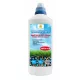 GREENPLAN 3D tekućina za uštedu vode Save Water 500 ml