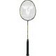 ISOFORCE 651 TALBOT TORRO PRETINAC ZA BADMINTON