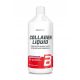 Collagen Liquid BioTechUSA - Tekući Kolagen sa Vitaminima i Mineralima