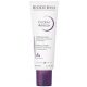 Krema Bioderma Arnica+ za Ubrzavanje Resorpcije Modrica i Oteklina, 40ml