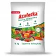 Azofoska Dušično Gnojivo u Prahu 10 kg