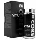 FA Core Vita 90 tableta - Vitaminski i Mineralni Kompleks za Zdravlje i Energiju
