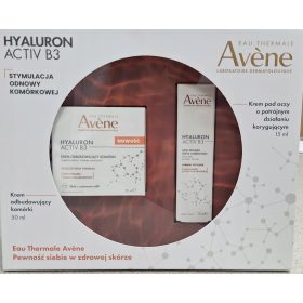 Jedinstveni proizvod dostupan do 12/2026