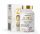 EON Longevity Complex NMN/NMNH/NAD+ - Suplement za Regeneraciju i Omlađivanje