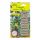Organsko gnojivo Green House granulat 0,04 kg 5 l