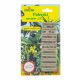 Organsko gnojivo Green House granulat 0,04 kg 5 l