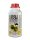 Preparat za septičku jamu LipoBakt 107 0,5l x4
