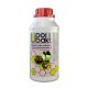 Preparat za septičku jamu LipoBakt 107 0,5l x4