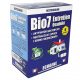 Ecogene 22987 Ekološki Prašak za Septičke Jame - 1,4 kg