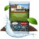 GREENPLAN Save Water Gnojivo za travnjake dugotrajnog djelovanja 8 kg
