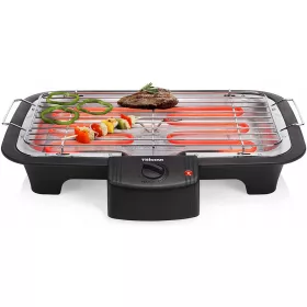  Električni roštilj Tristar BQ-2813 2000 W
