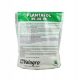  Valagro Plantafol 20-20-20 25kg NPK topivo gnojivo