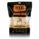 Drvo za dimljenje od javora za ribu i perad 1kg TEXAS CLUB
