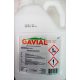 Fungicid Gavial 375 SC - Zaštita žitarica i uljane repice od bolesti