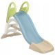 Vrtni tobogan Smoby Life MY SLIDE 150 cm - vodeni tobogan za djecu